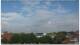 Bellaria-Igea Marina 08.05.2025 08:55
