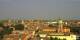 Reggio d'Émilie 15.06.2025 08:54