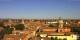 Reggio Emilia 09.07.2025 08:54