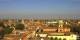 Reggio Emilia 30.04.2025 08:55