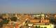 Reggio Emilia 10.07.2025 08:54