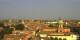 Reggio Emilia 09.06.2025 08:55
