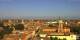 Reggio Emilia 22.06.2025 08:54