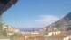 Hydra 30.04.2025 08:55