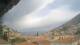 Hydra 30.04.2025 08:55