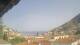 Idra 17.03.2025 08:55