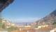 Hydra 22.03.2025 08:55