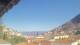 Hydra 05.07.2025 08:54