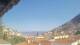 Hydra 25.06.2025 08:54