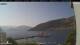 Antikyra 15.06.2025 08:54