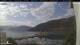 Antikyra 30.04.2025 08:55