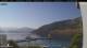 Antikyra 30.06.2025 08:54