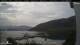 Antikyra 22.04.2025 08:55