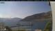 Antikyra 01.07.2025 08:54