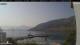 Antikyra 09.06.2025 08:55