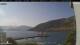 Antikyra 15.06.2025 08:54