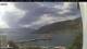 Antikyra 30.04.2025 08:55