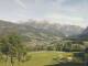 Pfarrwerfen 23.05.2025 08:55