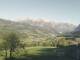 Pfarrwerfen 30.04.2025 08:55