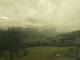 Pfarrwerfen 09.07.2025 08:54