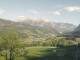 Pfarrwerfen 30.04.2025 08:55