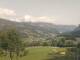 Pfarrwerfen 09.06.2025 08:55