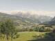Pfarrwerfen 03.07.2025 08:54