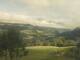 Pfarrwerfen 05.07.2025 08:54