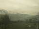 Pfarrwerfen 29.04.2025 08:55