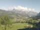 Pfarrwerfen 11.05.2025 08:55