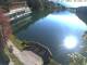 Tristach 11.05.2025 08:55