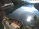 Tristach 15.06.2025 08:54
