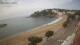 Llafranc 30.04.2025 08:55