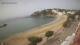 Llafranc 30.04.2025 08:55
