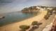 Llafranc 28.05.2025 08:55