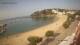 Llafranc 09.06.2025 08:55