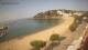 Llafranc 14.06.2025 08:54