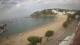 Llafranc 15.06.2025 08:54