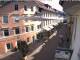 Waldshut-Tiengen 23.05.2025 08:46