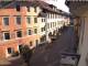 Waldshut-Tiengen 30.04.2025 08:46