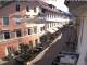 Waldshut-Tiengen 09.07.2025 08:46