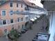 Waldshut-Tiengen 13.07.2025 08:47