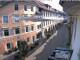 Waldshut-Tiengen 09.06.2025 08:46