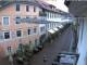 Waldshut-Tiengen 14.07.2025 08:47