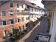 Waldshut-Tiengen 24.06.2025 08:46