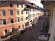 Waldshut-Tiengen 11.05.2025 08:46