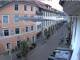 Waldshut-Tiengen 15.06.2025 08:46