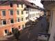 Waldshut-Tiengen 29.04.2025 08:46