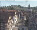 Gengenbach 30.04.2025 08:55
