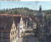 Gengenbach 30.04.2025 08:55